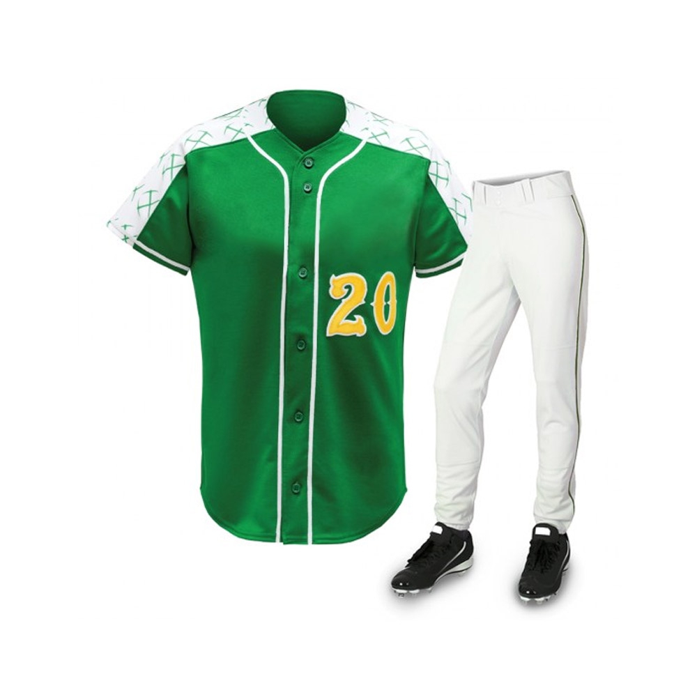 sportswear pakistan,
sports wears companies in sialkot,
list of sportswear companies in sialkot,
jungle sports wears,
sports sialkot,
sports companies in sialkot,
wholesale sportswear pakistan,
gym wear products,
gym wear for girls,
fitness wear products,
gym wear brands,
gym wear uk